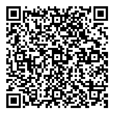 智行 App 下载二维码